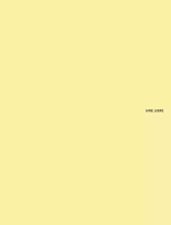 Un homme qui passe : page 2