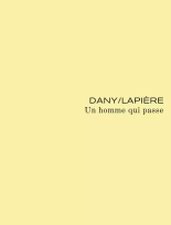 Un homme qui passe : page 4