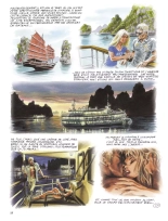 Un homme qui passe : page 26
