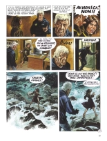 Un homme qui passe : page 39