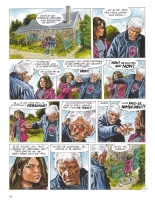 Un homme qui passe : page 58