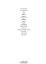 Un Tueur Passe : page 5