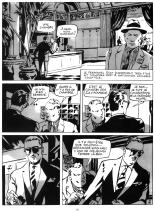 Un Tueur Passe : page 7