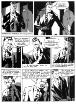 Un Tueur Passe : page 14
