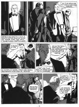 Un Tueur Passe : page 15