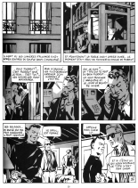 Un Tueur Passe : page 26