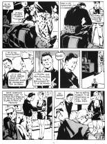 Un Tueur Passe : page 27