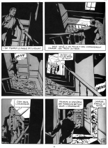 Un Tueur Passe : page 29