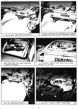 Un Tueur Passe : page 31