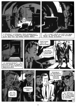 Un Tueur Passe : page 39