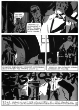 Un Tueur Passe : page 41