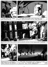Un Tueur Passe : page 42