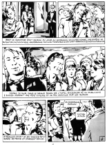 Un Tueur Passe : page 44