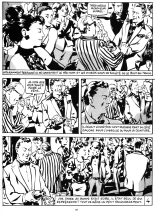 Un Tueur Passe : page 46