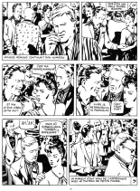 Un Tueur Passe : page 47
