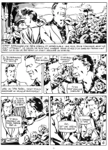 Un Tueur Passe : page 48