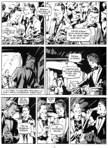 Un Tueur Passe : page 49