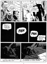 Un Tueur Passe : page 52