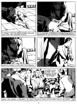 Un Tueur Passe : page 53