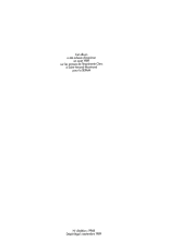 Un Tueur Passe : page 54
