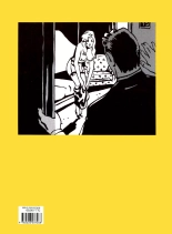 Un Tueur Passe : page 55