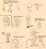- UnderTail Part 1 : page 4