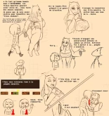 - UnderTail Part 1 : page 7