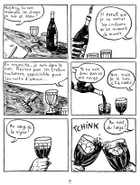 Une Aventure De Jeanne Picquigny - T02 - L'ivresse Du Poulpe : page 18