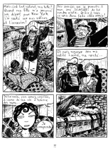 Une Aventure De Jeanne Picquigny - T02 - L'ivresse Du Poulpe : page 31