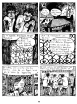 Une Aventure De Jeanne Picquigny - T02 - L'ivresse Du Poulpe : page 51