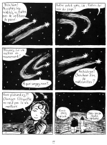 Une Aventure De Jeanne Picquigny - T02 - L'ivresse Du Poulpe : page 76
