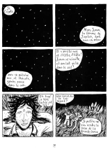Une Aventure De Jeanne Picquigny - T02 - L'ivresse Du Poulpe : page 77