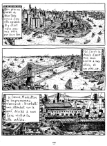 Une Aventure De Jeanne Picquigny - T02 - L'ivresse Du Poulpe : page 105