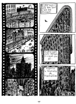 Une Aventure De Jeanne Picquigny - T02 - L'ivresse Du Poulpe : page 107