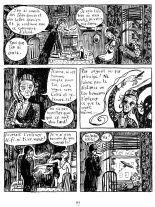 Une Aventure De Jeanne Picquigny - T02 - L'ivresse Du Poulpe : page 112