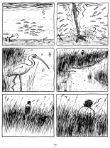 Une Aventure De Jeanne Picquigny - T02 - L'ivresse Du Poulpe : page 114