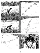 Une Aventure De Jeanne Picquigny - T02 - L'ivresse Du Poulpe : page 116