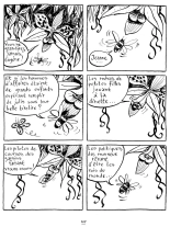 Une Aventure De Jeanne Picquigny - T02 - L'ivresse Du Poulpe : page 136