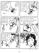 Une Aventure De Jeanne Picquigny - T02 - L'ivresse Du Poulpe : page 137