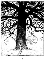Une Aventure De Jeanne Picquigny - T02 - L'ivresse Du Poulpe : page 140