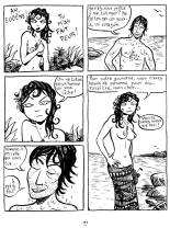 Une Aventure De Jeanne Picquigny - T02 - L'ivresse Du Poulpe : page 142