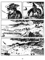 Une Aventure De Jeanne Picquigny - T02 - L'ivresse Du Poulpe : page 145