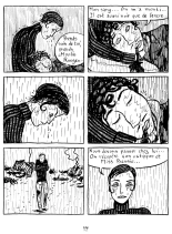 Une Aventure De Jeanne Picquigny - T02 - L'ivresse Du Poulpe : page 155