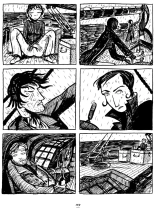 Une Aventure De Jeanne Picquigny - T02 - L'ivresse Du Poulpe : page 158