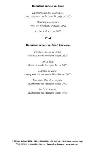 hentai Une Aventure De Jeanne Picquigny - T02 - L'ivresse Du Poulpe