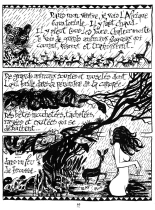 Une Aventure De Jeanne Picquigny - T01 - La Tendresse Des Crocodiles : page 29