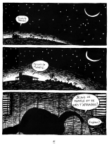 Une Aventure De Jeanne Picquigny - T01 - La Tendresse Des Crocodiles : page 60