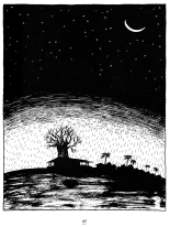 Une Aventure De Jeanne Picquigny - T01 - La Tendresse Des Crocodiles : page 64
