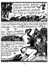 Une Aventure De Jeanne Picquigny - T01 - La Tendresse Des Crocodiles : page 65