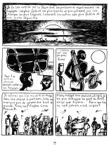 Une Aventure De Jeanne Picquigny - T01 - La Tendresse Des Crocodiles : page 69